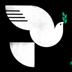 House of Jade (feat. Chris Potter & Brian Blade)