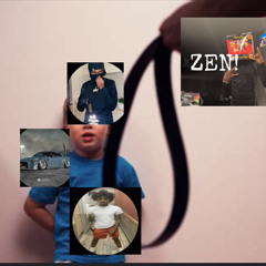BELT TOWER(Vverrt,empire,sah diss)