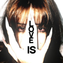 love is
