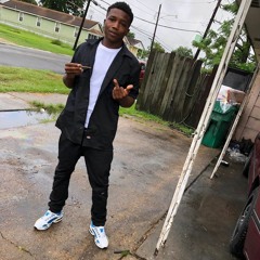 Concrete Flow