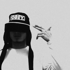 JUMPER! (Prod by. reakwav)