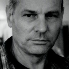 Break the Net Reggae