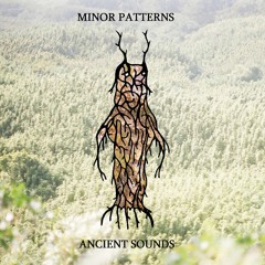 SSR027: Minor Patterns - Ancient Sounds SNIPPETS