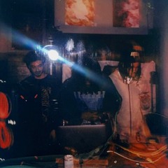 DMP3-Botanist