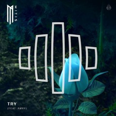 MitiS - Try feat. RØRY (BrLx Remix)