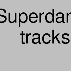 HK_Superdance_tracks_404