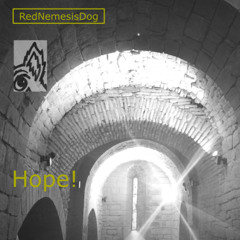 Hope!