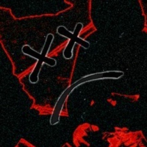 Sins Death (ft. Baby Jaxx & Dffrnt)