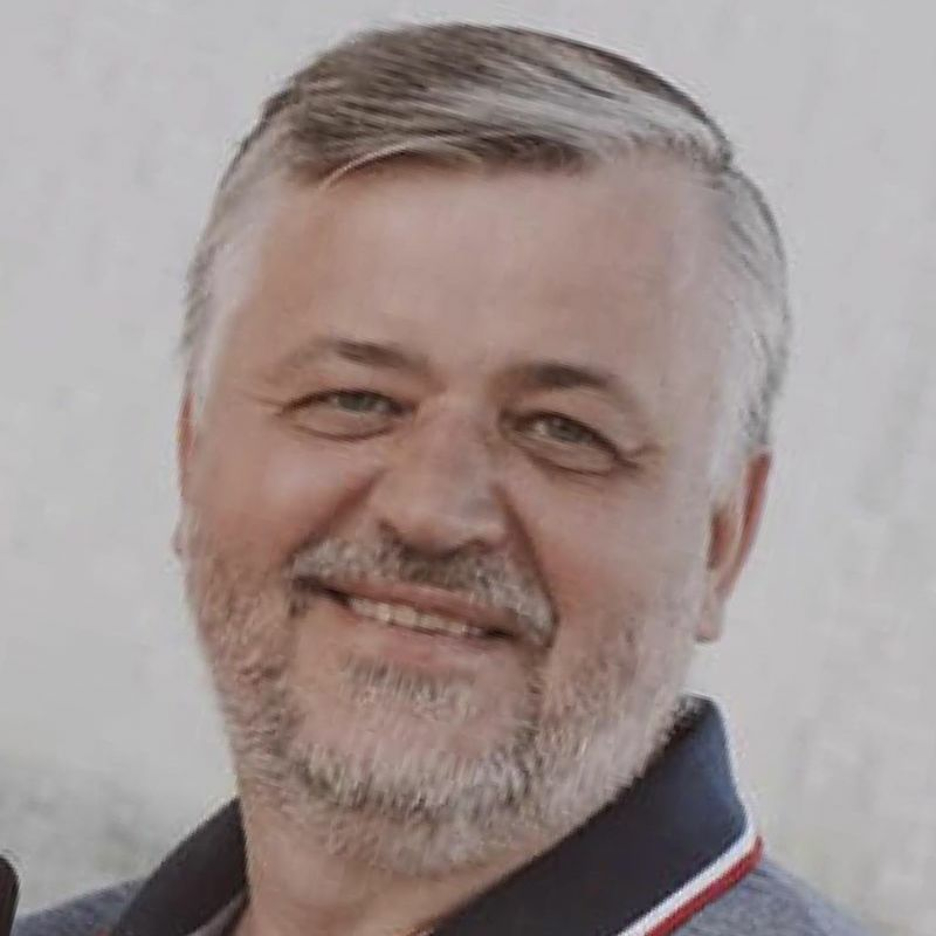Svedjeholmskyrkans Podcast