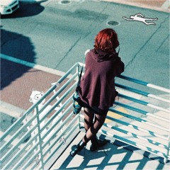 Naaki soul- Benevolent indifferent