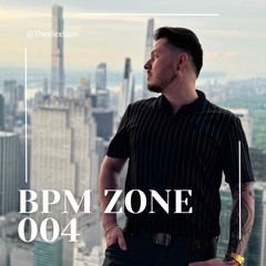 TheBPMZone004