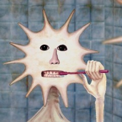 KILL ME AND STAB ME WITH KNIVES ( other gurt playlist)