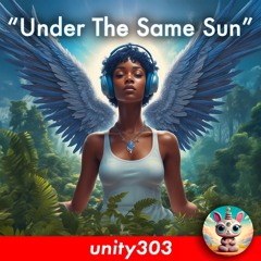 🤎[Prog.House]⟢ “Under The Same Sun” [Trance Progressive] (NoCopyrightSounds) #11 of #NewMusicMonday