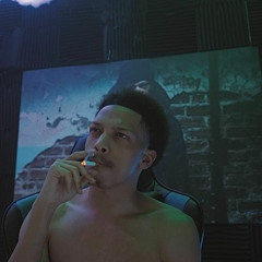 Jace! - u cant hit my cig (prod. @aku, @gateway & @fvckashvs)
