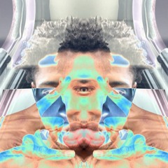 New one (mxd by DMZ)