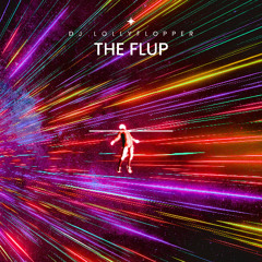 The Flup