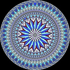 Ain't Nobody Like You