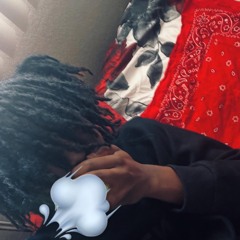 new attachments @cwta @mezi @zaphkiel