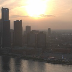 MIKE TODD DEEPHOUSE MIX Mp4 PN