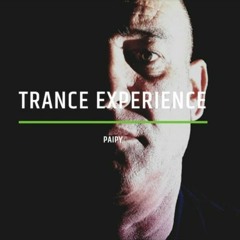 Illogic Trance Experience [ April 2024 ]