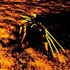 Lies Made Flesh Fraud 8-1 Theme Ultrakill UST