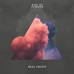 Real Profit-EOS