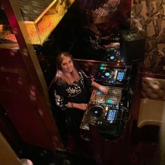 LIVE @ onesixone Downstairs - JAN '25