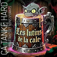 3 - Vaillant Gregor Leadi