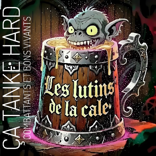 2 - Douce Dame Gregori