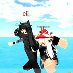 Holy shit this bops 😩🤌