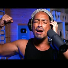 Junior Dread, Little Lion Sound & Addis Records - Control (Live in Evidence Music Studio)