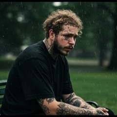 I Fall Apart (Chill Rework)