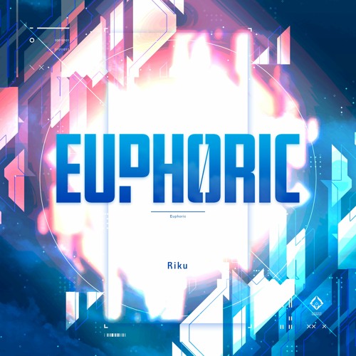 Riku - Euphoric