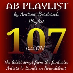 AB Playlist 107 Part 1