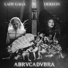 Abracadabra (Remix)