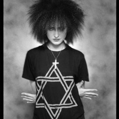 Siouxsie And The Banshees - Hong Kong Garden (Simon Rose Techno REMIX)