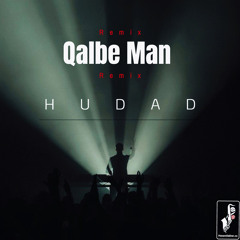 Qalbe Man-Remix