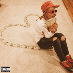 DA REAL THING (Not A Drill Freestyle)