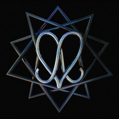 Demone (feat. Populous)