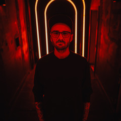 Darus - MODEL1_The First Set