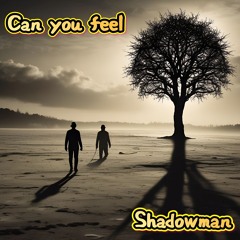 Can You Feel