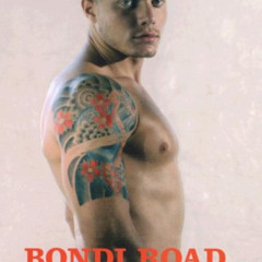FREE PDF 📘 Bondi Road by  Paul Freeman EPUB KINDLE PDF EBOOK