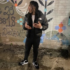 Ftos Twan - Rush Hour
