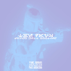 CHRYSTAL - THE DAYS (JANGO KETT BOOTLEG) [FREE DOWNLOAD]