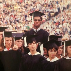 stand out! (prod tylo)