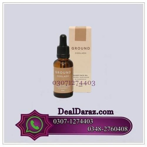 Stream Unconscious Spray Names 03071274403 by Sajan Kulyar Listen