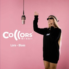 Lora   Blues  ( Studio Perfomance  )