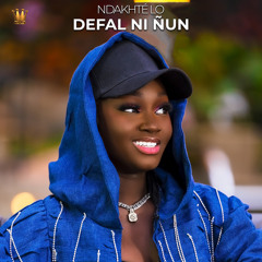 DEFAL NI ÑUN