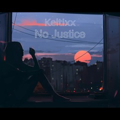 No Justice