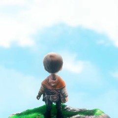 KSHMR - Come To Life